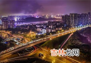重庆名字的由来,重庆名字的由来!!详细点