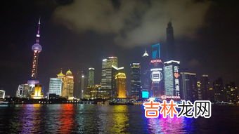 重庆名字的由来,重庆名字的由来!!详细点