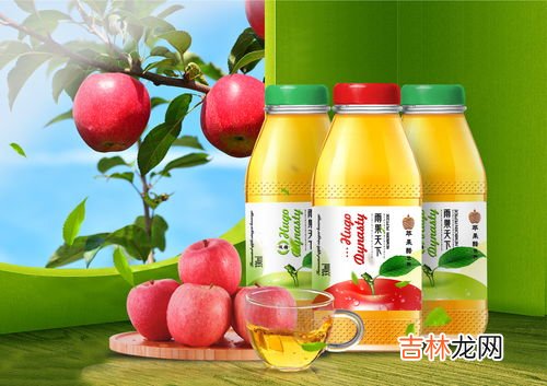 苹果醋胶囊作用及食用方法,苹果醋的功效与作用及食用方法