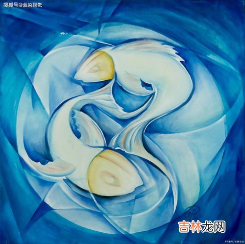 我双鱼为什么天蝎要恨我,我双鱼,为什么天蝎要恨我