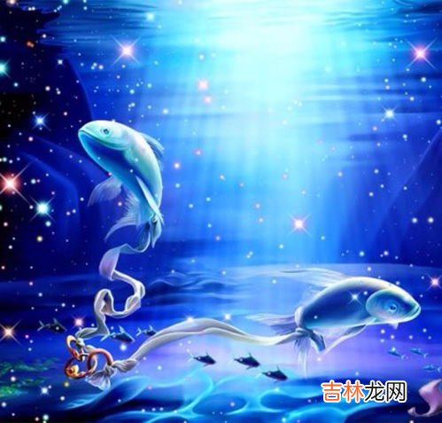 我双鱼为什么天蝎要恨我,我双鱼,为什么天蝎要恨我
