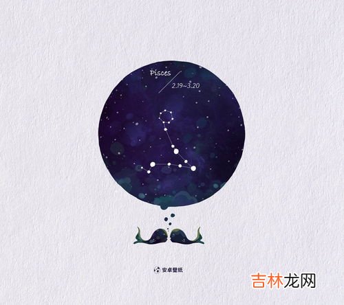 我双鱼为什么天蝎要恨我,我双鱼,为什么天蝎要恨我
