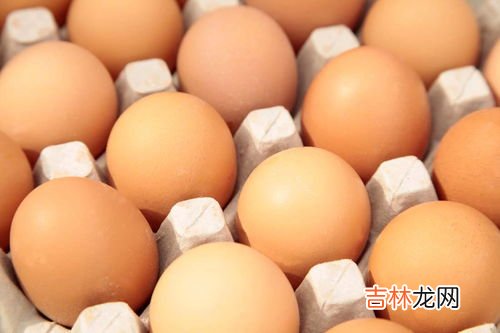 鸡蛋多久会放坏,生鸡蛋一般能放多久时间?