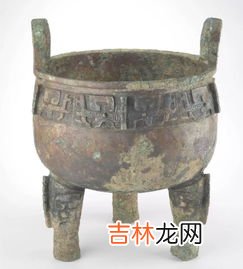 青铜是合金吗,青铜是合金吗