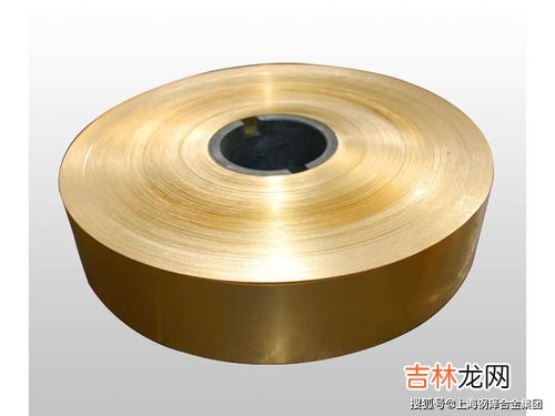 青铜是合金吗,青铜是合金吗
