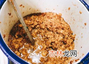 粽子是不是饭团类的 粽子是不是饭团,粽子是不是饭团