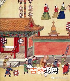 元宵节是古代的上元节吗,元宵节也叫上元节,对吗?