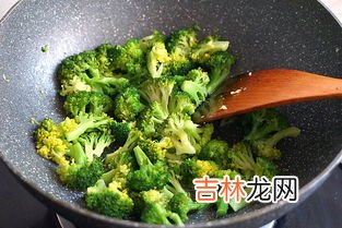 西兰花花语,西兰花的花语是什么？