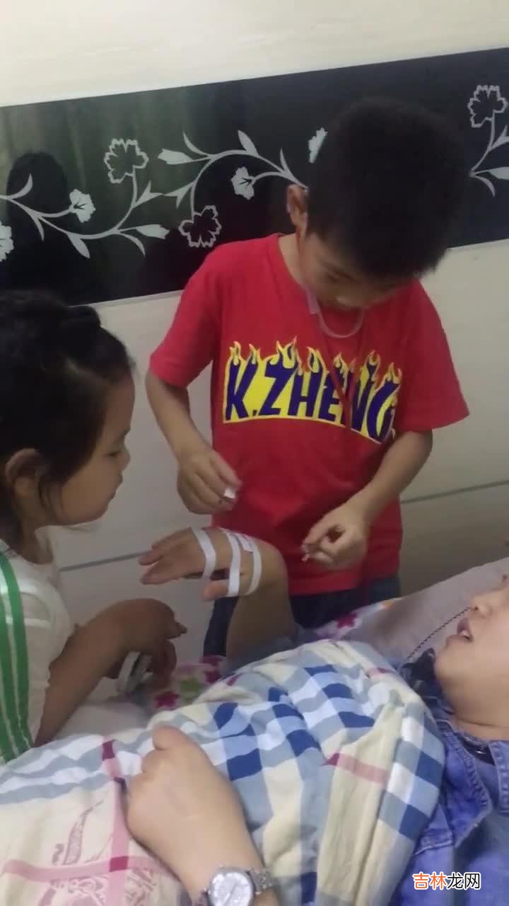 精神病为什么治不好,精神分裂症难治的原因有哪些?