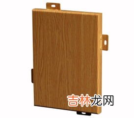 浙江木纹铝单板品牌排行榜,中国铝板幕墙十大品牌厂家排行?