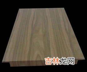 浙江木纹铝单板品牌排行榜,中国铝板幕墙十大品牌厂家排行?