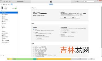 为什么手机卡上的号码显示不出来,为什么手机打电话时,不显示号码?