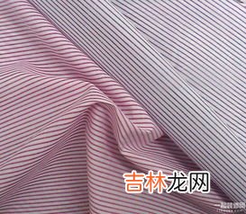 天丝面料的优缺点,天丝和聚酯纤维的区别