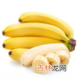 上供香蕉放几根,贡品香蕉放几根