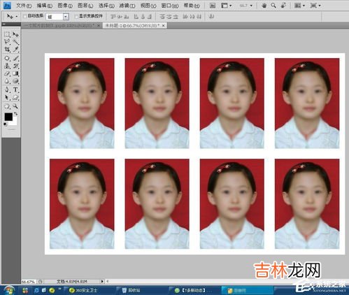 二寸照片的尺寸,二寸照片尺寸是多少？