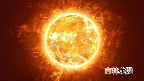 关于太阳的传说有哪些,关于太阳的经典神话传说故事
