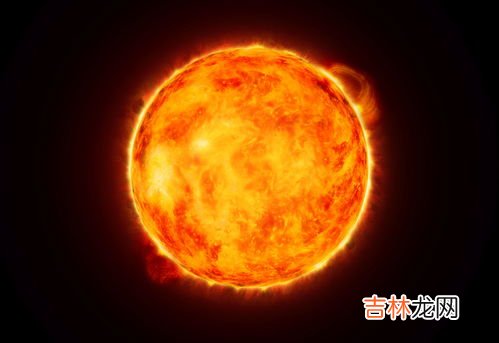 关于太阳的传说有哪些,关于太阳的经典神话传说故事