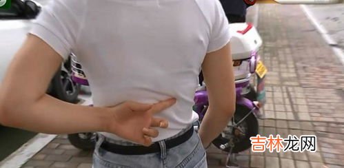 青岛不吃虾杭州不理发什么意思,杭州美食中的龙井虾仁,龙井是什么意思?