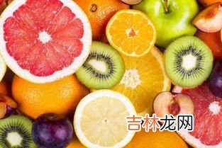 水果放车里一夜会冻吗,过年了想买几箱水果，放车里会不会冻？晚上，得放几天