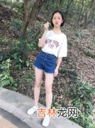 公明为什么叫湘湘女儿,三国演义中字公明的是谁