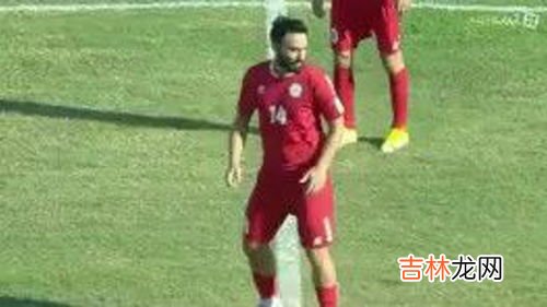 奥运会足球赛和世界杯的区别,为什么奥运会足球赛不如世界杯火爆
