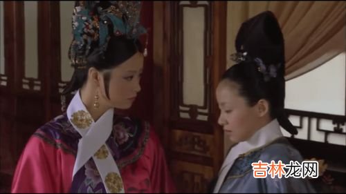 皇上为什么不让华妃怀孕,华妃为啥不能生孩子