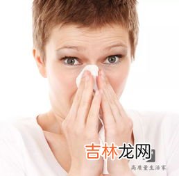 洗衣粉可以杀死蟑螂吗,洗衣粉真的可以杀灭蟑螂吗?