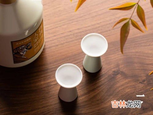 古代酒名,酒在古时候有很多称呼，您知道几个呢？