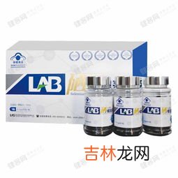 硒螺旋藻软胶囊的功能,硒螺旋藻软胶囊