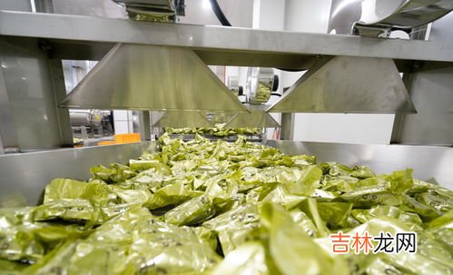 嘉兴粽子为什么有名,嘉兴粽子为什么好吃?嘉兴粽子为什么那么有名
