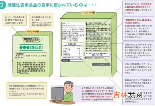 gaba氨基丁酸的作用,氨基丁酸的功效与作用