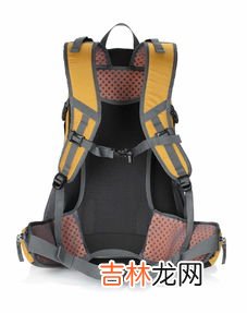 国内登山包品牌排行榜,登山包买什么牌子