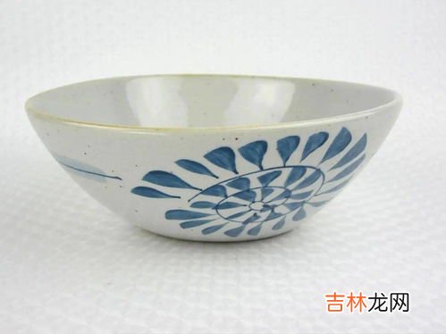 201不锈钢碗对人体有害吗,不锈钢201能做餐具吗 不锈钢201有毒吗