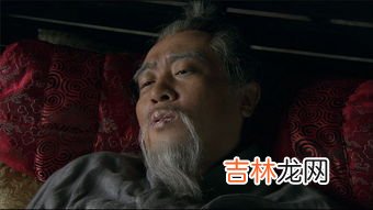 刘备为什么说马谡不可中用,刘备临终前为何告诫诸葛亮马谡不可用？