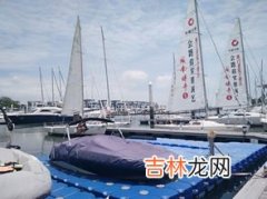 厦门哪里可以赶海抓海鲜,厦门哪里撒网