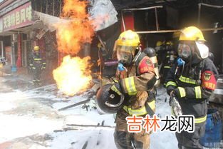 煤气罐容易爆炸吗,煤气罐什么情况下容易爆炸