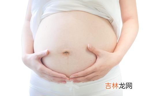 怀孕为什么会有血块,怀孕7周突然有血块流出正常吗