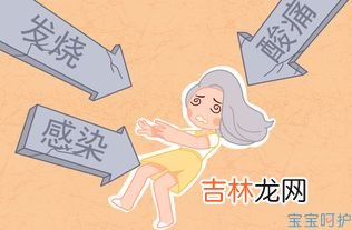 开锅后必须24小时才能用吗,新锅开锅后多久可以用？