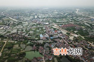 湖州市是哪个省的城市,湖州市属于哪个省？