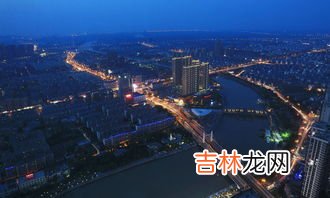 湖州市是哪个省的城市,湖州市属于哪个省？