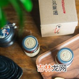 鹤年堂的膏方管用吗,鹤年堂邱允海卖的产品怎么样