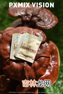 灵芝孢子粉的吃法,灵芝孢子粉的吃法