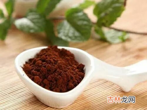 灵芝孢子粉的吃法,灵芝孢子粉的吃法