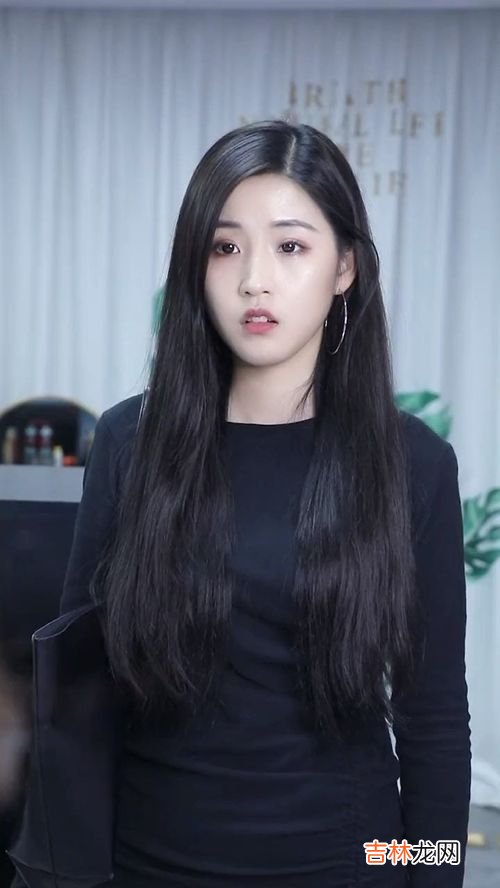 柜姐为什么叫sa,柜姐是ba还是sa?