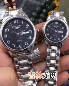 帝舵、天梭、浪琴哪个好?你需要知道的是,浪琴天梭哪个好?