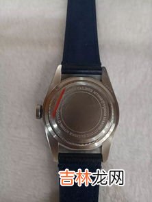 帝舵、天梭、浪琴哪个好?你需要知道的是,浪琴天梭哪个好?