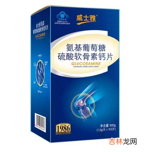 中国氨糖十大排名,求中国氨糖十大排名榜,有哪些比较推荐?