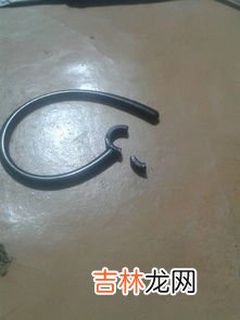502粘住手了怎么处理,502胶水粘手上怎么去除?