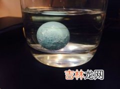 亚甲基蓝在水里多久失效,水里放了甲基蓝要等多久可以放消化细菌