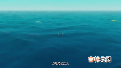 亚甲基蓝在水里多久失效,水里放了甲基蓝要等多久可以放消化细菌